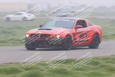 media/Jan-18-2026-VARA University (Sun) [[15985dec03]]/Braking Practice/